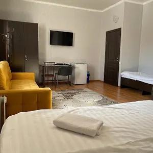  Hostel Fiveseasons